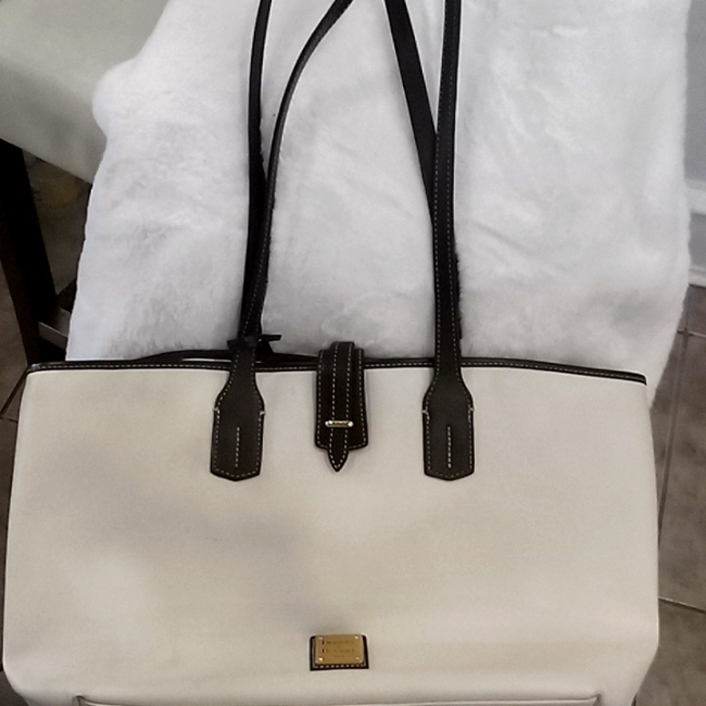 Tote